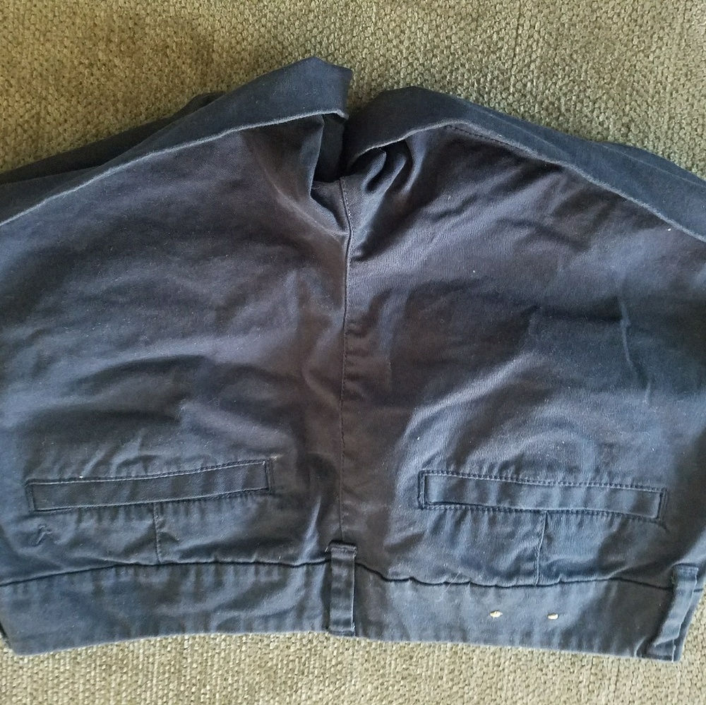 Shorts - Picture 2 of 2